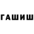 Кетамин ketamine Habibe Guven