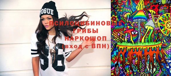 ECSTASY Алексеевка
